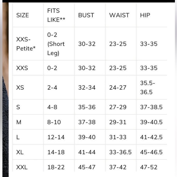 Smash + Tess Blue Tartan Romper - Picture 4 of 5